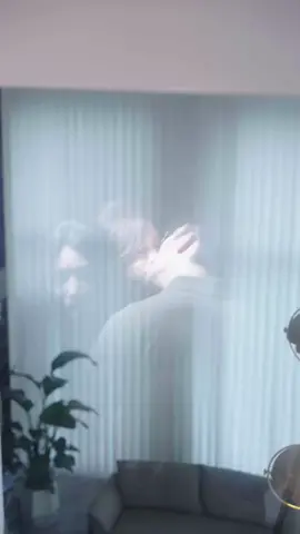 07｜crazy！#cdrama#cdramafyp#chinesedrama#shortdrama#redshort#fy#fyp