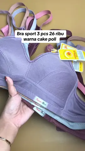 #brasportkece #brasportmurah 