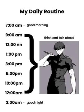 anyone relates? #kaiju #tiktok #viral #xyzbcafypシ #fyp #fyppppppppppppppppppppppp #anime #kaijuno8 #soshirohoshina #hoshinasoshiro #capcut #edit #soshiro #hoshina 
