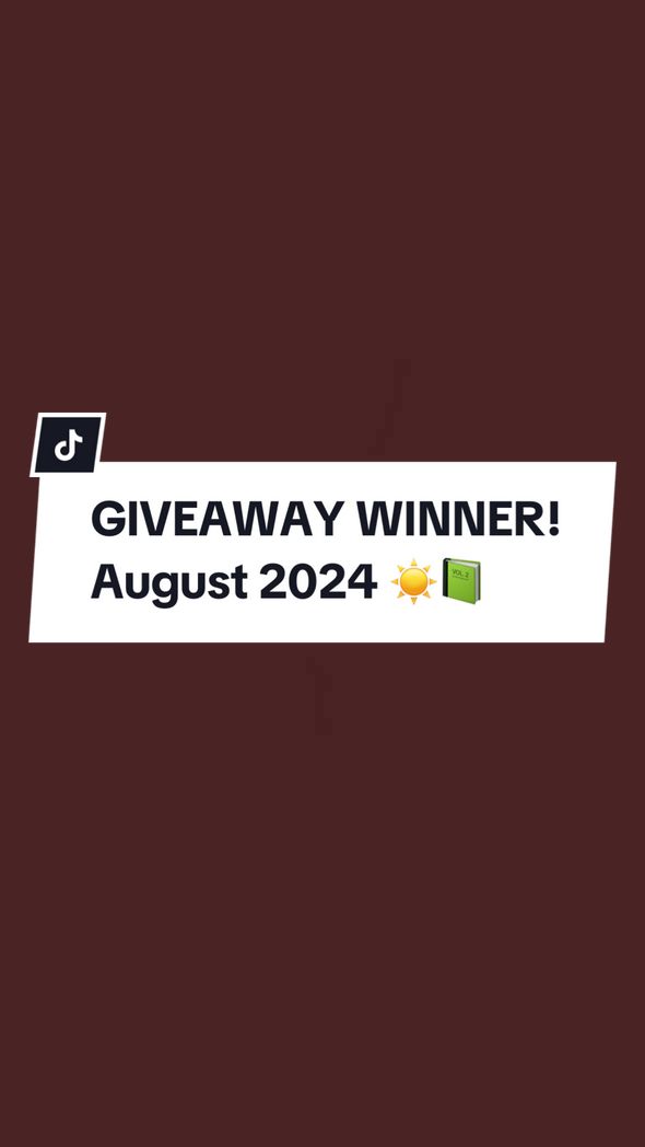 @PRO Nails Lab congratulations!!! 🎉🥳👏🏻 Message me in private to set up a time! ♥️ #giveaway #august 