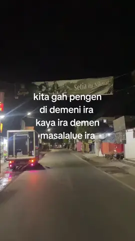 😊 #susukansadboys #cirebontiktok #cirebonjeh #cirebonpride #imyuboys🏴‍☠️ #pelitfyp🎟️ 