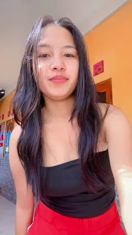 #baucaugirl🇹🇱foryupage🥰 #tiktoktimorleste🇹🇱🐊foryoupage 