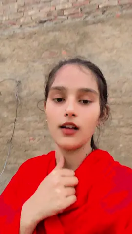 Youtube py vlogs uploaded ho gaya ha @A❤️Z 