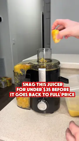 Mind blown 🤯 #MomsofTikTok #forupage #goldrushchallenge #viral #juicer #healthyrecipes #juicing #homemadejuice #sifenejuicer #fypage 