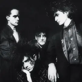 Mantenme Porque Me Muero - Caifanes...        #rock #rockenespañol #caifanes #clasicos #musica #letras #fyp #tipografia #parati #canciones 