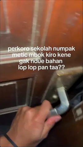 #CapCut sekedar kontenn bolo🤭 #bebekyamahastyle #fyp #ndugalracing 