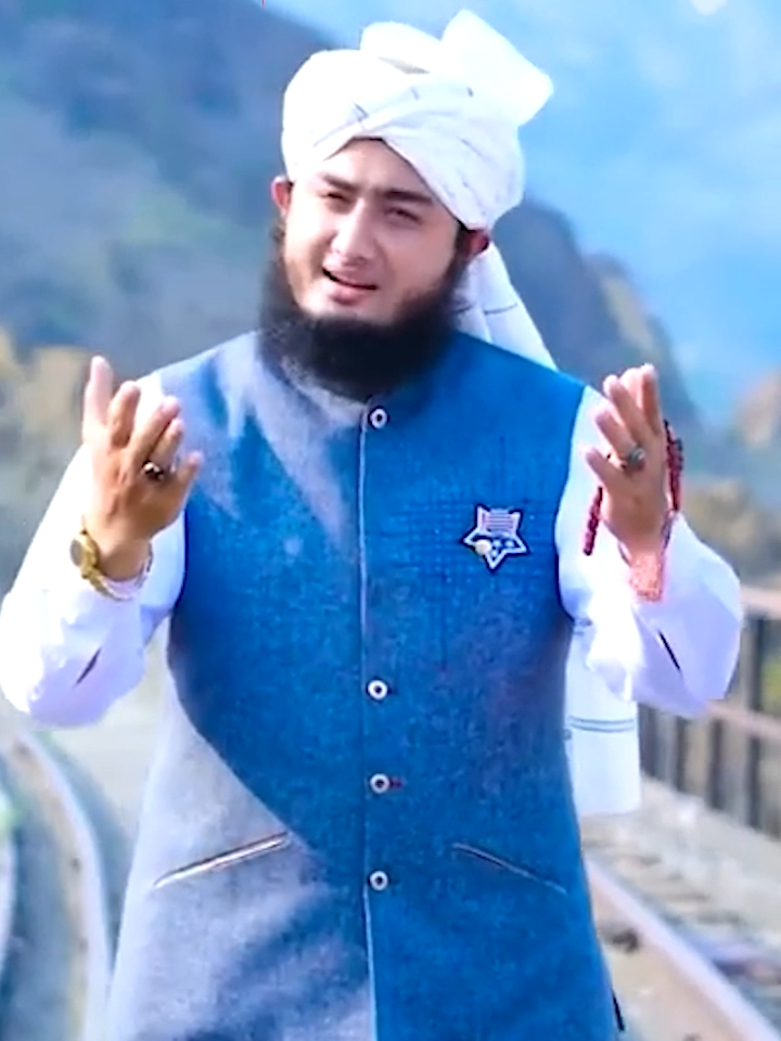 Full Naat Link : https://youtu.be/zH9fgeKjaV0 Short Reels | U TV #reelschallenge #viralreelsシ #foryoupageviralシ゚ #shahsawar #post #naatshareef #urdu #naat #pashtonaatsharif2024 #ShahG #shazli