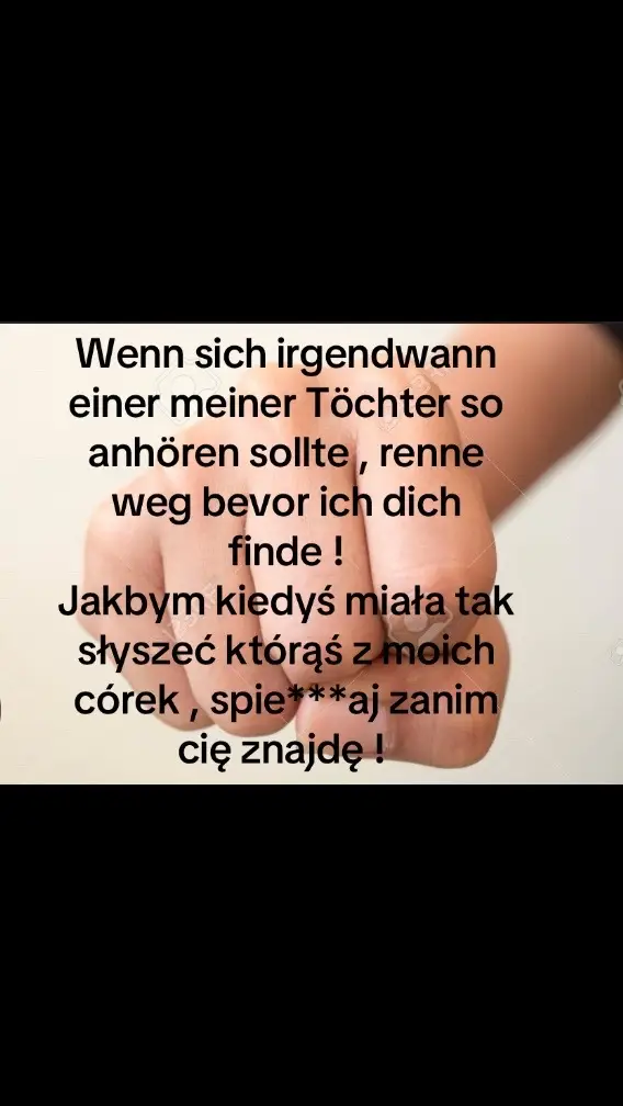 #gewalt #gewaltgegenfrauenstoppen #gewaltfrei #gewaltgegenfrau #häusslichergewalt #gegenhäuslichegewalt #przemocdomowa #przemocwobeckobiet #przemocpsychiczna 