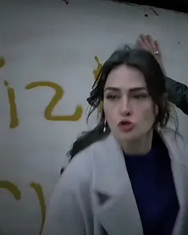 رامو#اكسبلور #tiktoklongs #ramo #اسراء_بيلجيتش #سيبال_رامو 
