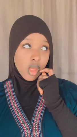 Assignment submitted ☺️❤️#realnanahauwa00💞 #sahgwaba🥰 #selfcrush💋💕😍 @Sadiq Saleh 