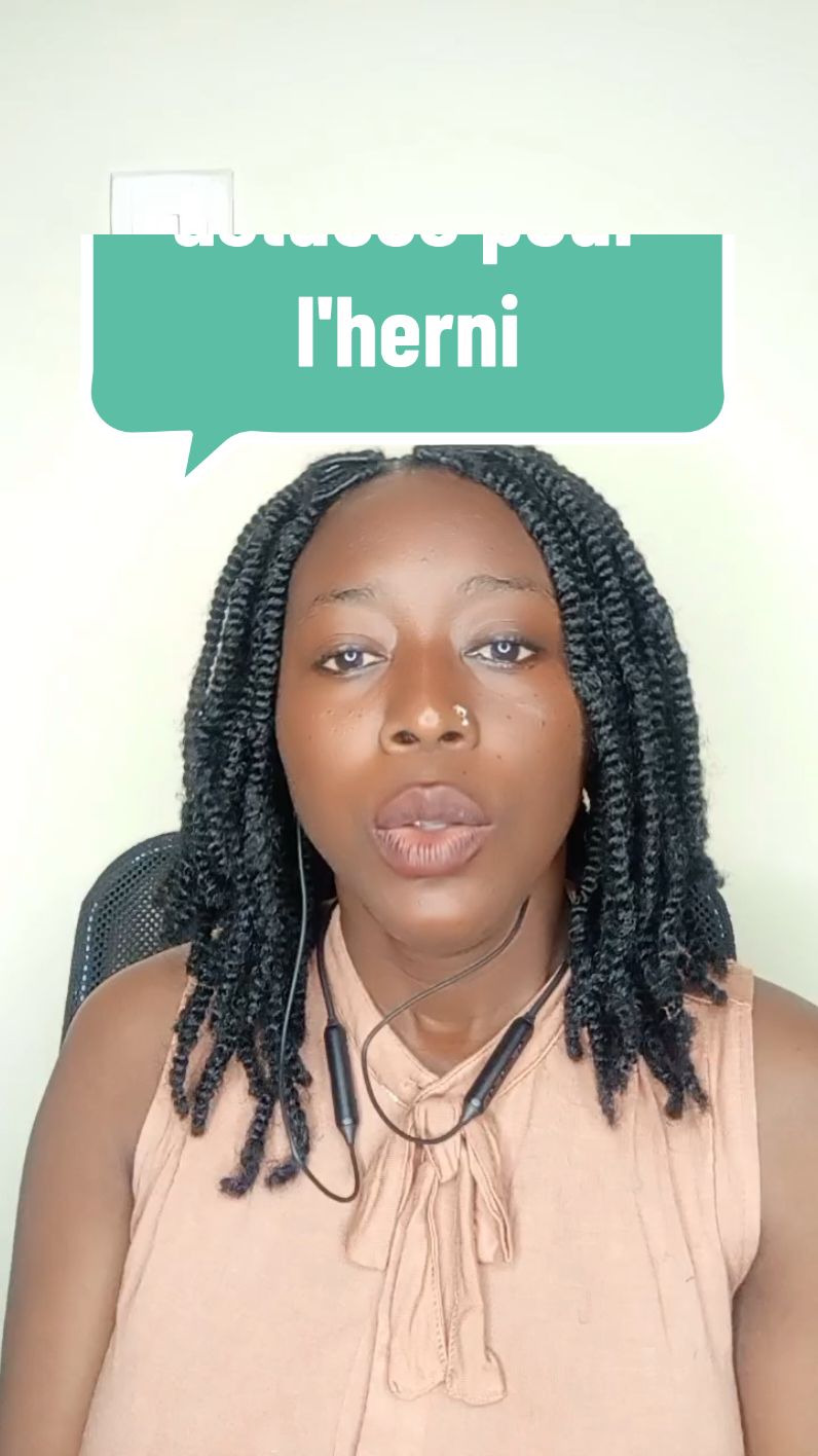 bellanaturemerveilles  comment traiter l'hernie comment finir avec l'hernie traitement pour finir définitivement avec l'hernie #astuce #pour  #hernie #pourtoi #video #trending 