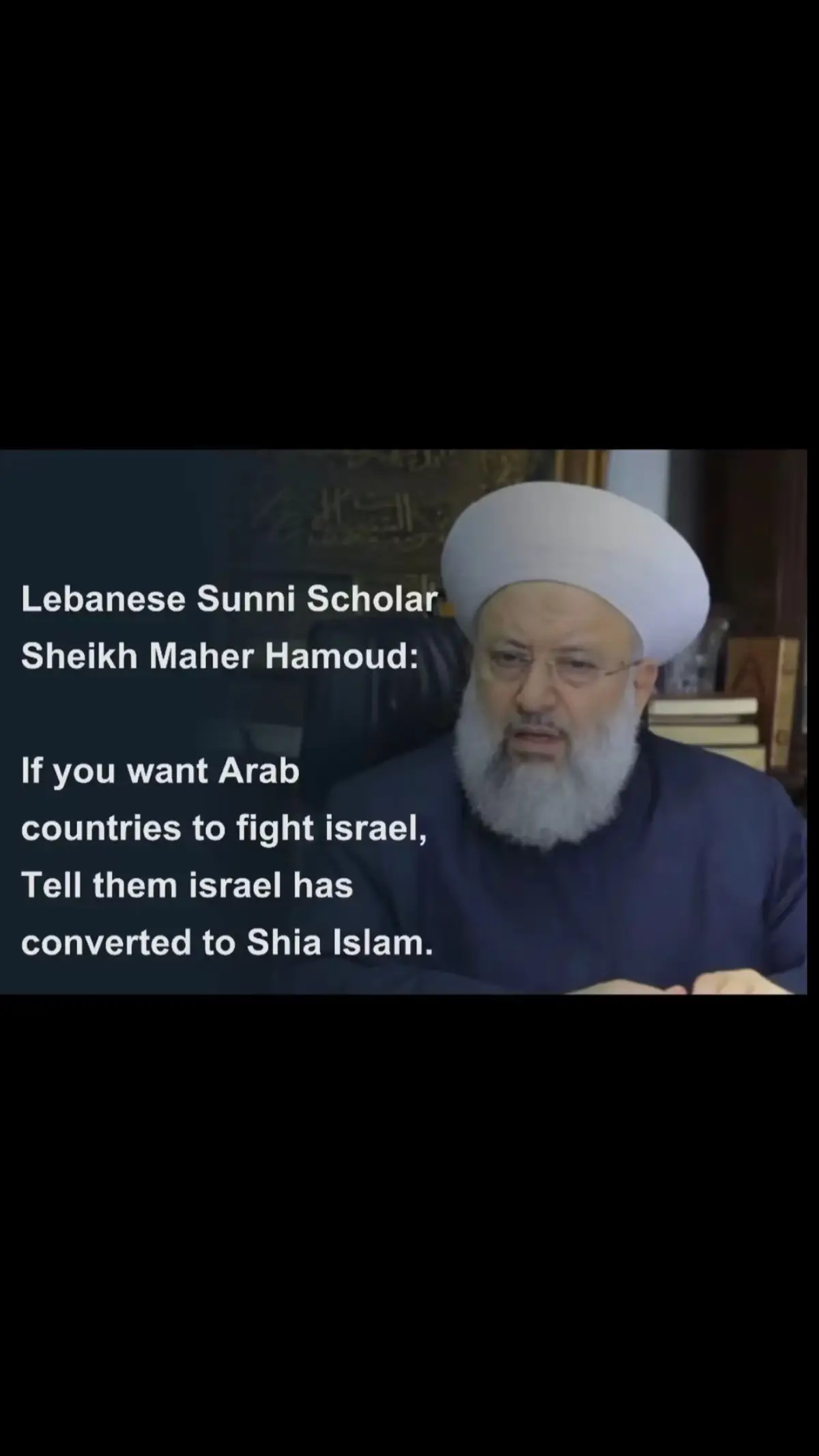 #shia #lebanon 