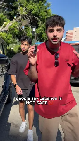 he popped out of nowhere 😭😭@It’sAyman 