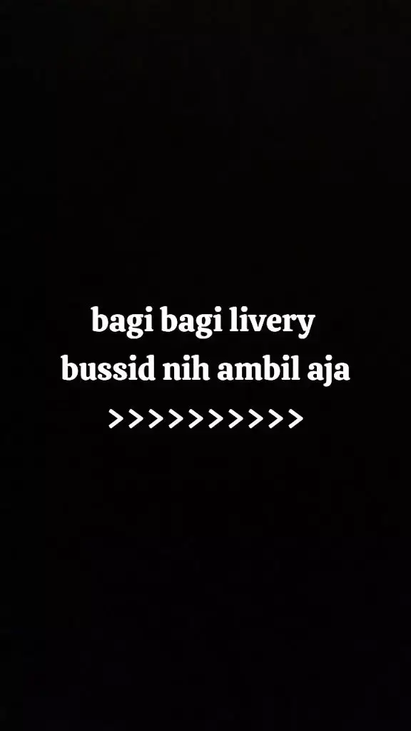 kali kali bagi bagi liveri bis#bissimulatorindonesia #bussimolatorindonesia #bussidindonesia 