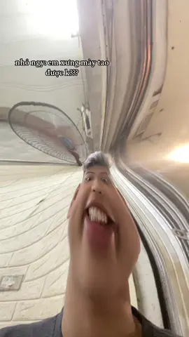 đíu #xh #xuhuongtiktok #trend #viral 