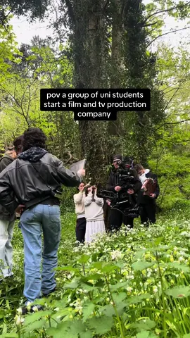 This is the beginning of our journey!! #mementopictures #productioncompany #film #filmindustry #foryou #fyp #filmtok #womeninfilm #femalefilmmaker #filmcrew #bts #behindthescenes #newcompany #shortfilm #studentfilm #tvtok #
