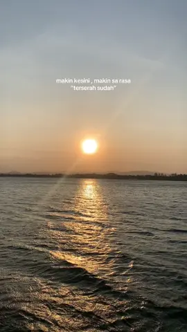 bgmn baikny ikt sj su #storytimur #jayapuratiktok #foryoupagе 
