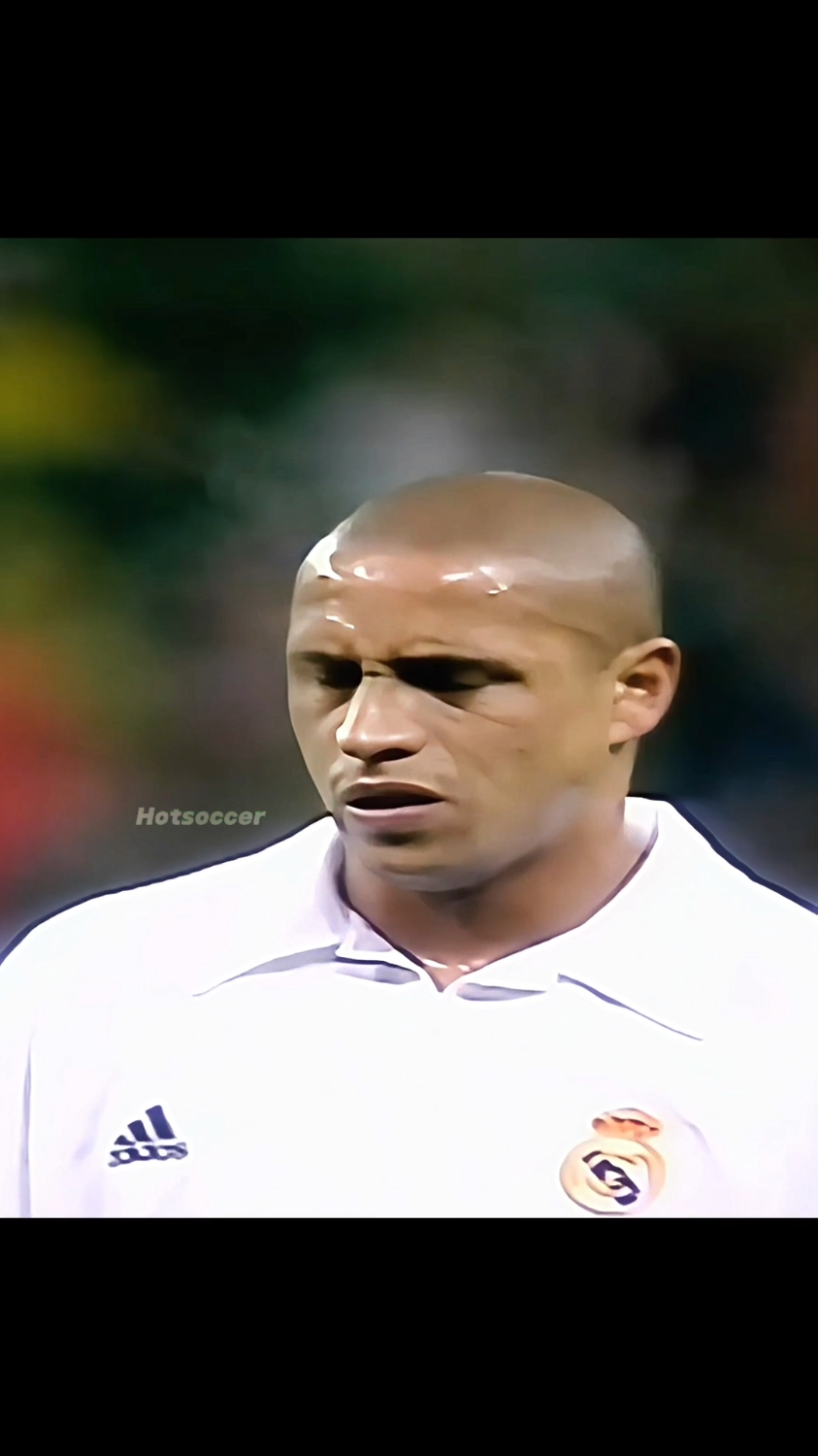 Last one 💀                                             #robertocarlos #carlos #power #football 