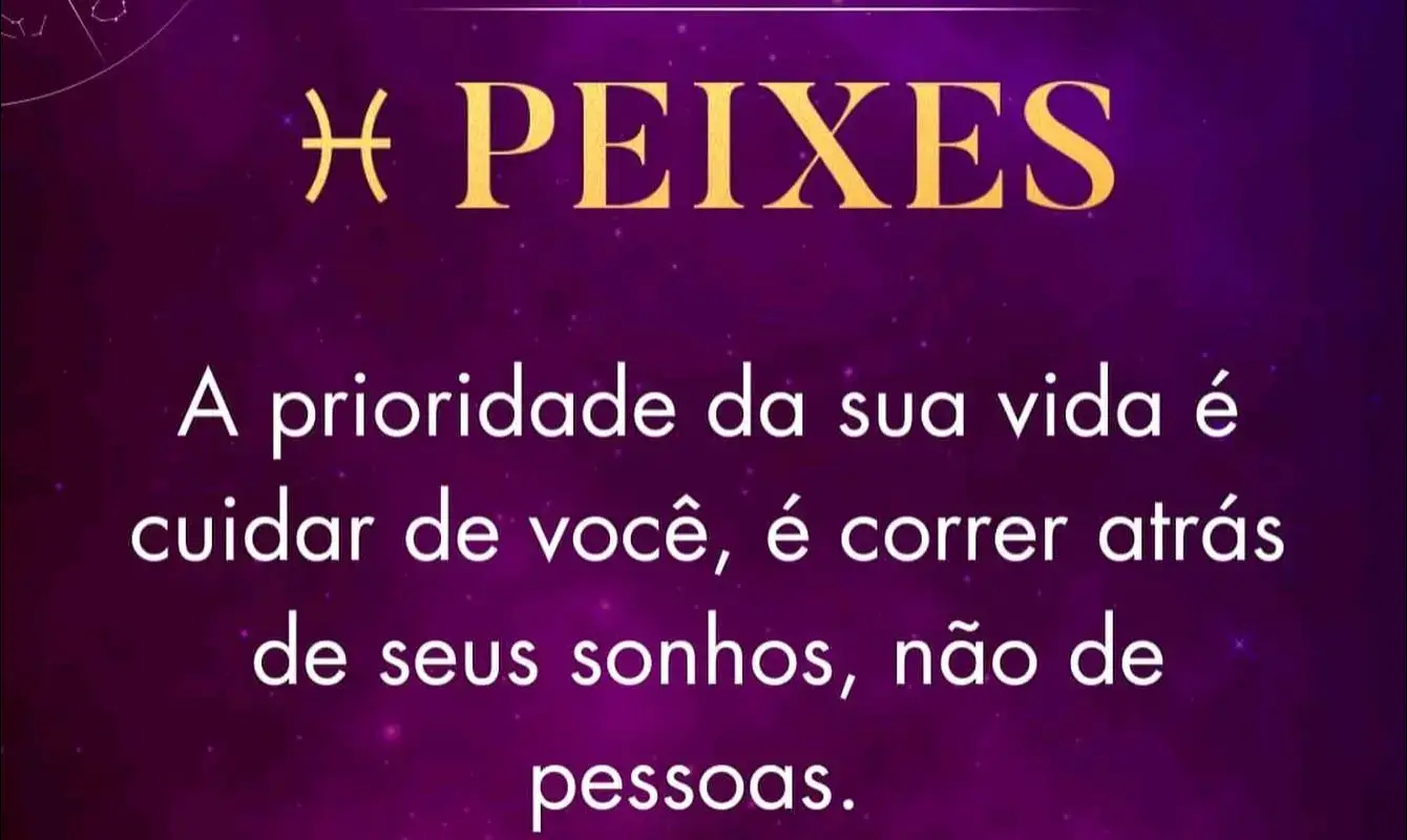 Boa tarde, piscianos! ♓️✨ #Peixes #SignoDoZodíaco #Astrologia #viral 