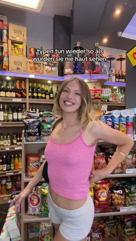 tjaaaaaa ich hab noch einen zweiten deutschen song gemacht… #ärger 