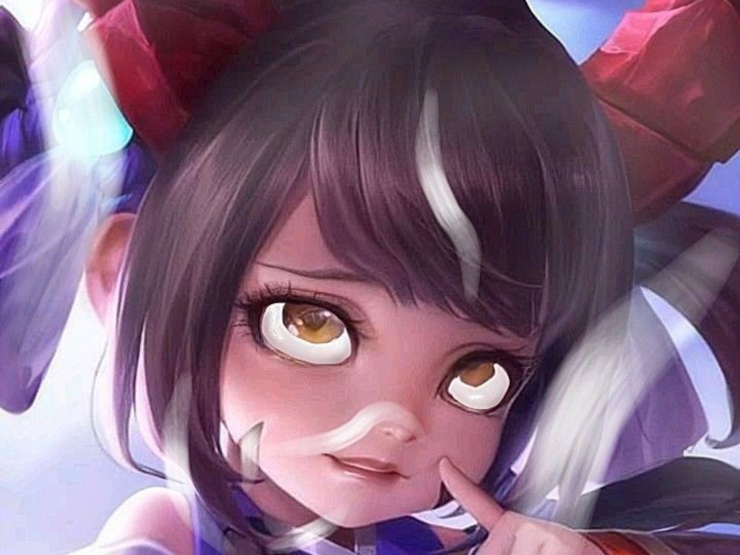 ange🥵💅#change #mobilelegends #mlbb #floptok😍😍😭😌🤞💅💅 #flop #cupcake #bismillahfyp #xyzbca 