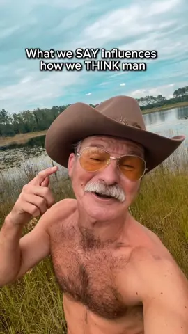I LOVE THIS FLORIDA SUMMER HEAT!!! ☀️ #foryoupage #funny #positivity #SelfImprovement #motivational #happy #florida #floridaman 