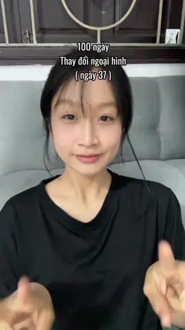 #xuhuong 