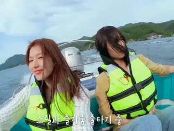 CHAOS SAMO 🤣 #momo #sana #twice #samo #samotwice #hiraimomo #minatozakisana  #timetotwice #fyp 