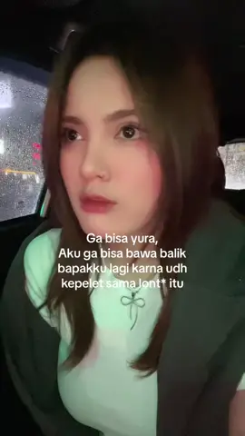 Susah