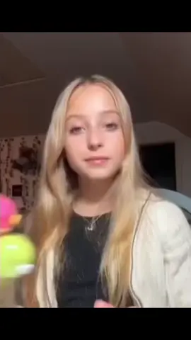 Lip gloss and beauty 😊❤️ Loving taylor so much for her sounds😊🥰❤️ #fyp #fypシ゚viral #goviral 
