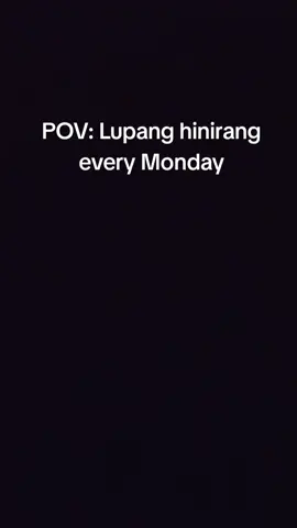#funny #lupanghinirangmeme#Lupanghinirangbajaovertion