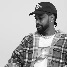 Part 4: @cthagod talks Kendrick Lamars diss track w/ @bigsean on 'Outta Context' @iheartradio