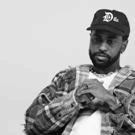 Part 2: @cthagod talks Kendrick Lamars diss track w/ @bigsean on 'Outta Context'