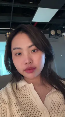 Ta nói khó chệu vô cùng á 🙂 #phuongmychi 