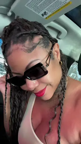 My Carwash parties be litty 🕶️ #tiktokshop #sunglasses #baddie #vibes #creators #parties #party #glasses  @ItsDreaLove 