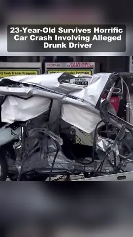 #carnews #cartok #caraccident #foryou 