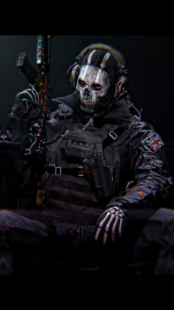 #paratiiiiiiiiiiiiiiiiiiiiiiiiiiiiiii #fippppppppppppppppp #callofdutywarzone #ghostface #callofduty #codedit #ghostface #ghost #simonrileyedit #simonrileyghost #edits #Ghost #phonkedit #ghostedit 