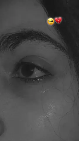 mood off #sadsong ma ja makhi tara na ja makhi tara tarla pava tano king samjava #viraltiktok #sadgirl #hideface #hidden #foryoupageofficiall #viewsproblem😭 