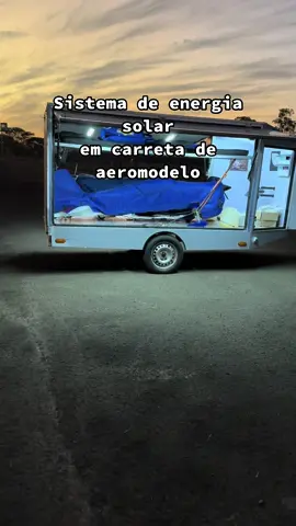 E ai curtiu esse sistema? Deixe seu comentário #aeromodelo #aeromodelismo #brasil #viral 