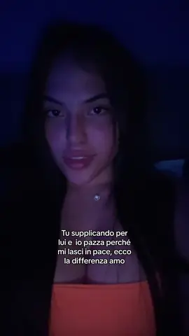 🥱 #perte  