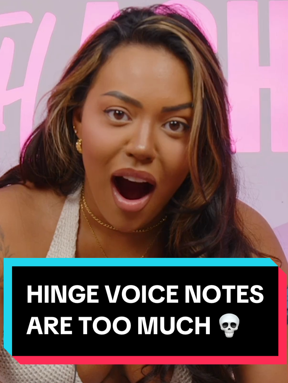 A valid response to the prompt 👀🤣 @ash_holme
