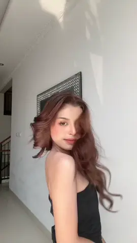 Pokoknya kalian bakal terimakasih deh kalo nyoba ini 🤤