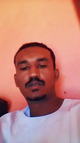#اخوي_عزوتي_وتاج_راسي #CapCut #السودان🇸🇩 #شرق_النيل🔥 #غربة_الشقاء_والعذاب 
