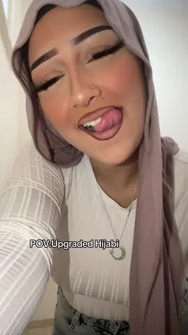 Hehe#hijabi #zeyno #viral #trend #nrw #dance #ferien #fullface