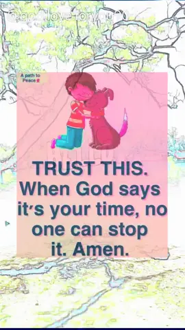830b954c8b#pray#jesus#blessings#jesuloveyou💖😇🙏🏼#fyp#foryou