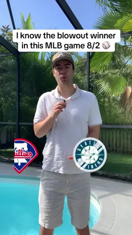 Join the cord and start cashing with everyone #sportsbet #sportsbetting #sportsbettingtiktok #mlbbets #mlbpicks #MLB #freepicks 
