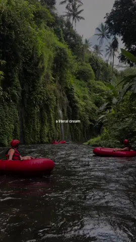 unreaaaalll #fypviralシ #bali #ubudbali #tubingbali #indonesia #foryoupage #aesthetic 
