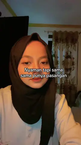 Ya gimana ya