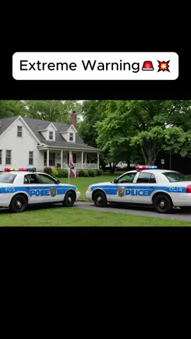 #911call #fypage #foryou #breakingnews #documentary #truecrime #trending #vrial #followers #omg #sad #murder #😭 #crime 