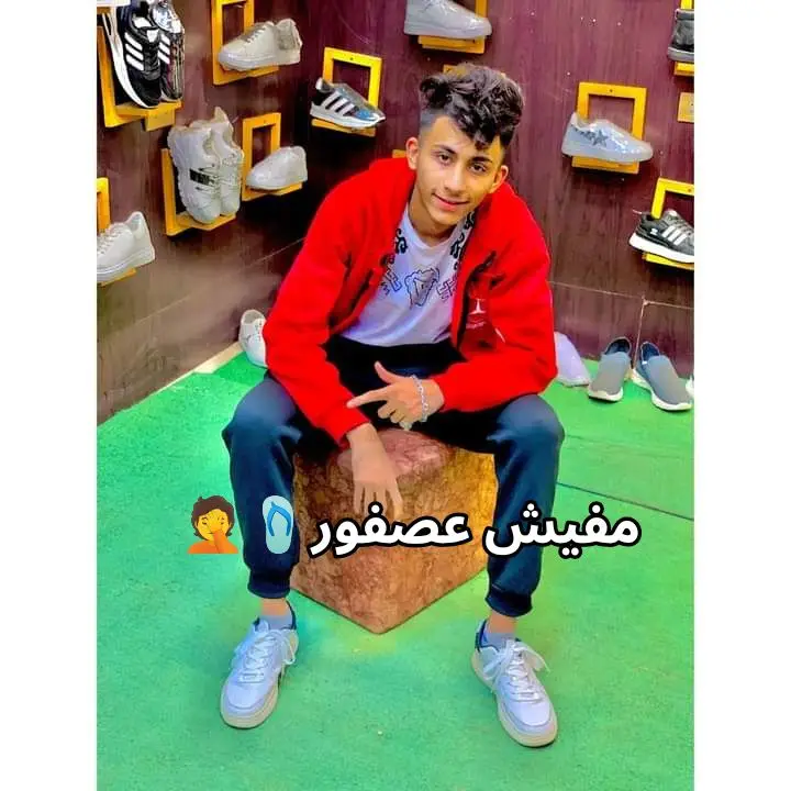 😏👎#foryou #الشعب_الصيني_ماله_حل😂😂 #السلكان_رمز_الامان😅 #الزاويه_الحمراء_بلدنا💪 #شيكو★★★★★المتسيط 